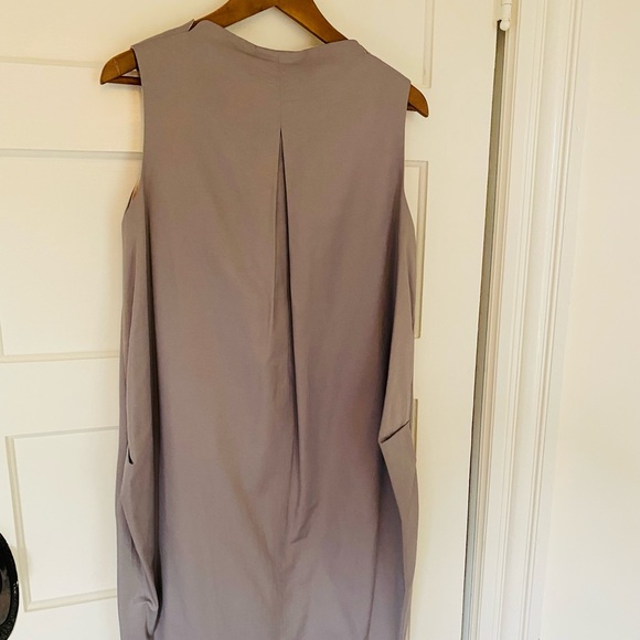 NWOT Rare Bubble Gown! - Picture 3 of 4